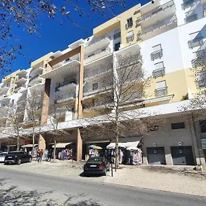Dionisio , Albufeira Portugal