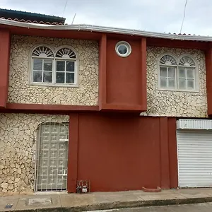 San Felipe , Cartagena Colombia