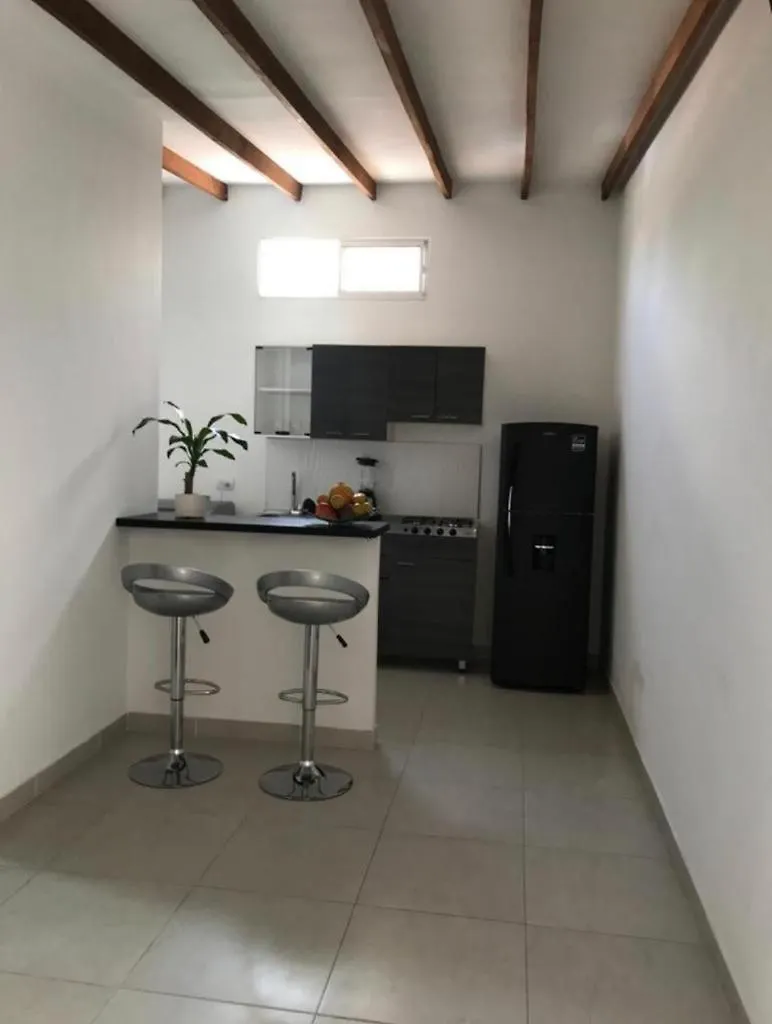 Vip Apartasuites Rosales Μεντεγίν Κολομβία
