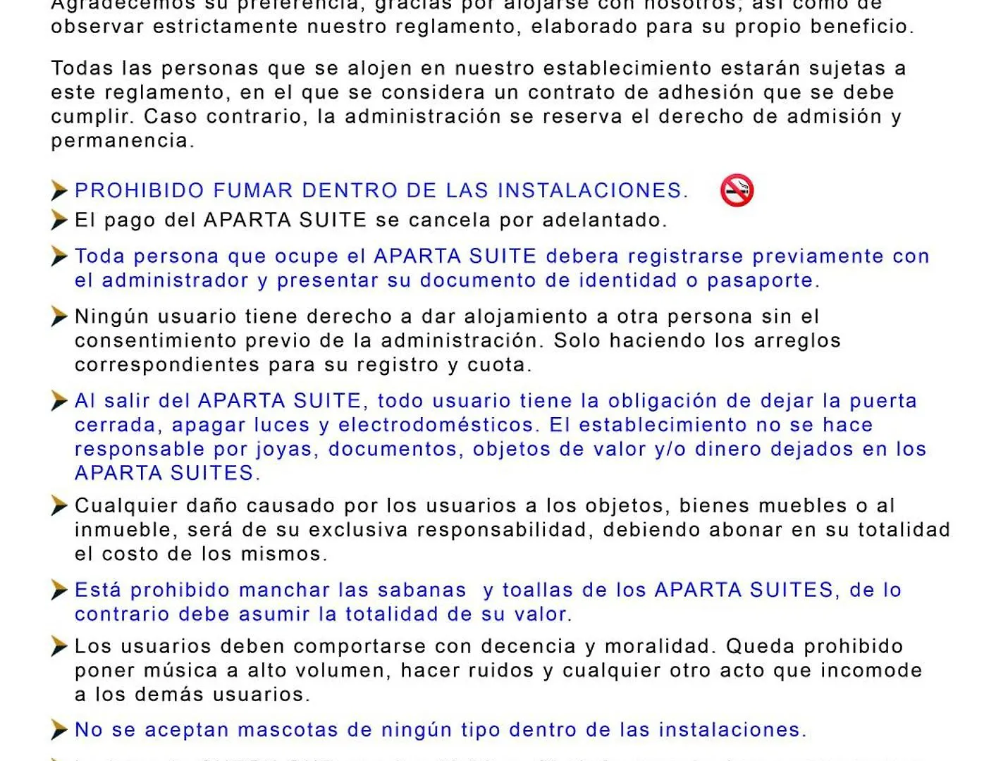 Vip Apartasuites Rosales Μεντεγίν 0*,